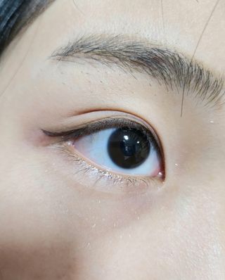 두공주맘님이 올린 리뷰 사진 4