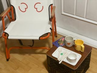 뇽이님이 올린 리뷰 사진 2