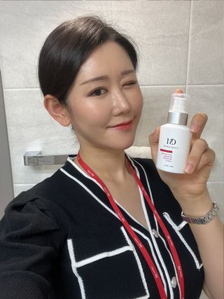 bominnnn님이 올린 리뷰 사진 4