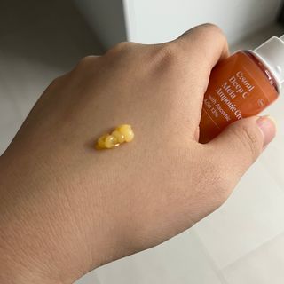닉넴없음님이 올린 리뷰 사진 1