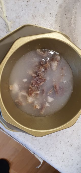 포포맘님이 올린 리뷰 사진 2