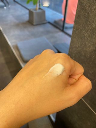 SolheeNamgoong님이 올린 리뷰 사진 2