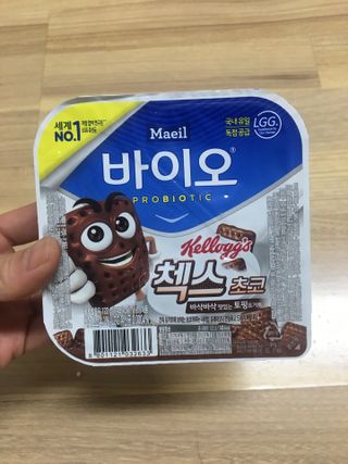 hyo님이 올린 리뷰 사진 2