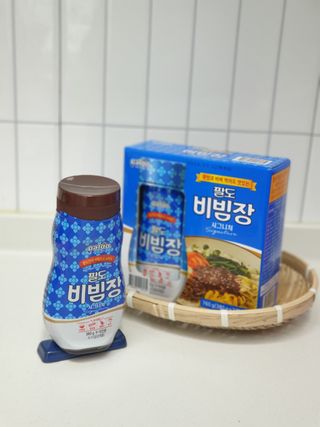 박루씨님이 올린 리뷰 사진 1
