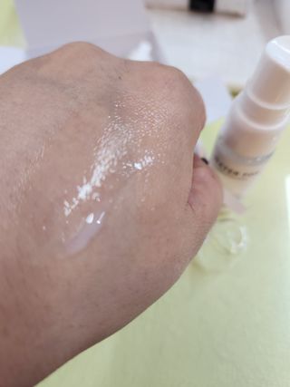 익명님이 올린 리뷰 사진 4