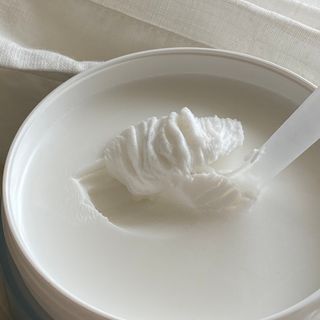 캐롯님이 올린 리뷰 사진 3