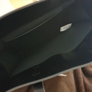 냥맘꼬님이 올린 리뷰 사진 3