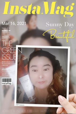 통통이님이 올린 리뷰 사진 1