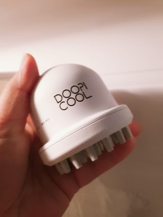 moomoon님이 올린 리뷰 사진 4
