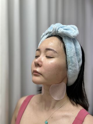 은정김님이 올린 리뷰 사진 4