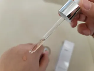 보라보라해님이 올린 리뷰 사진 4