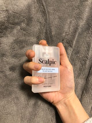 로봇강아지님이 올린 리뷰 사진 1