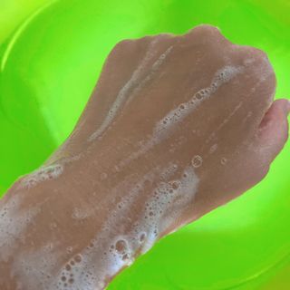 프로밍님이 올린 리뷰 사진 2
