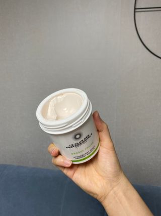 끼리릿님이 올린 리뷰 사진 3