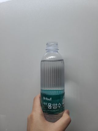 커피보고왔엄님이 올린 리뷰 사진 3