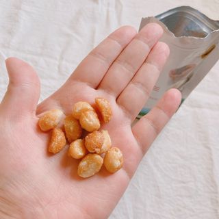 거져줄께잘사가님이 올린 리뷰 사진 3