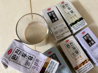 뇽이님이 올린 리뷰 사진 2