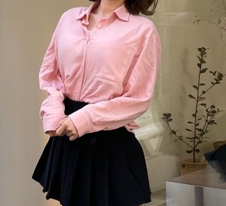 bominnnn님이 올린 리뷰 사진 1
