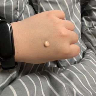 승미쨩님이 올린 리뷰 사진 3