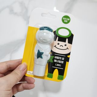 부우기님이 올린 리뷰 사진 3