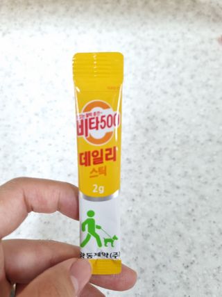 호로롱님이 올린 리뷰 사진 4