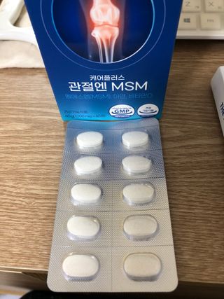 사랑스런그녀님이 올린 리뷰 사진 3