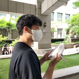 비운마음님이 올린 리뷰 사진 3