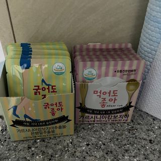 숨숨님이 올린 리뷰 사진 2