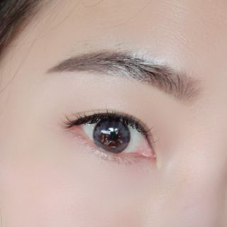 redanne님이 올린 리뷰 사진 2