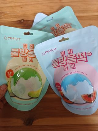 태가맘님이 올린 리뷰 사진 1