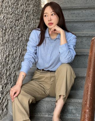 샤샤올라님이 올린 리뷰 사진 4