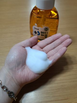 jjunzi님이 올린 리뷰 사진 3