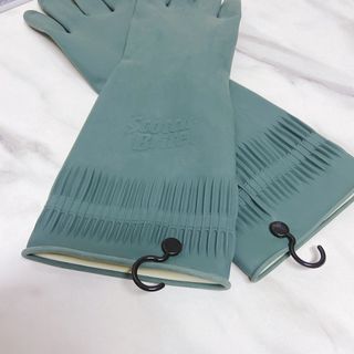 거져줄께잘사가님이 올린 리뷰 사진 4