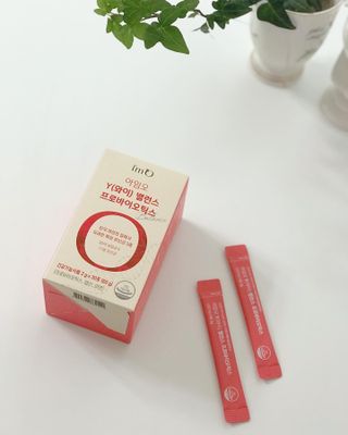 두빛나래님이 올린 리뷰 사진 2