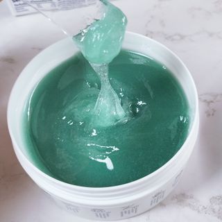 재유JaeYou님이 올린 리뷰 사진 4