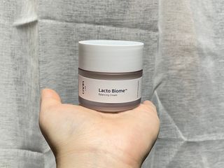 김가애님이 올린 리뷰 사진 1
