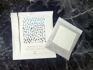 yeompm님이 올린 리뷰 사진 1