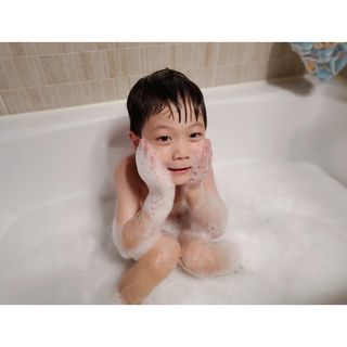 인천준서맘님이 올린 리뷰 사진 1