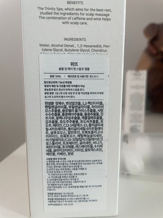 최우주님이 올린 리뷰 사진 3