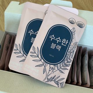 바나나뚜뚜님이 올린 리뷰 사진 1