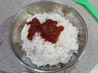 불량주부벗어나기님이 올린 리뷰 사진 3