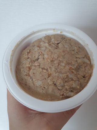미히님이 올린 리뷰 사진 3