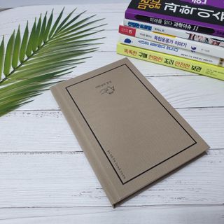 오하나님이 올린 리뷰 사진 1