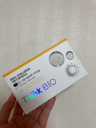 sounique님이 올린 리뷰 사진 1