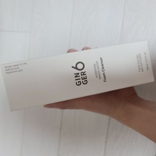 응디니님이 올린 리뷰 사진 1