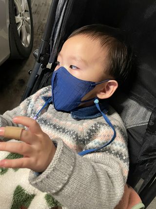 효희짱님이 올린 리뷰 사진 3