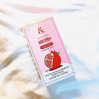 maisonde이안님이 올린 리뷰 사진 1