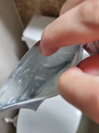 태양이맘님이 올린 리뷰 사진 4