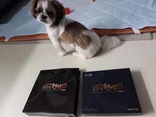 구산댁님이 올린 리뷰 사진 1