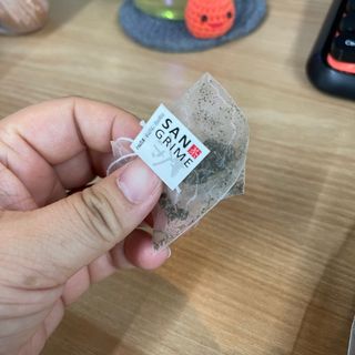 봄님이 올린 리뷰 사진 1